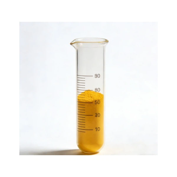 Gallsyra CAS 149-91-7