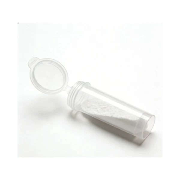 Glycerylmonooleat CAS 111-03-5