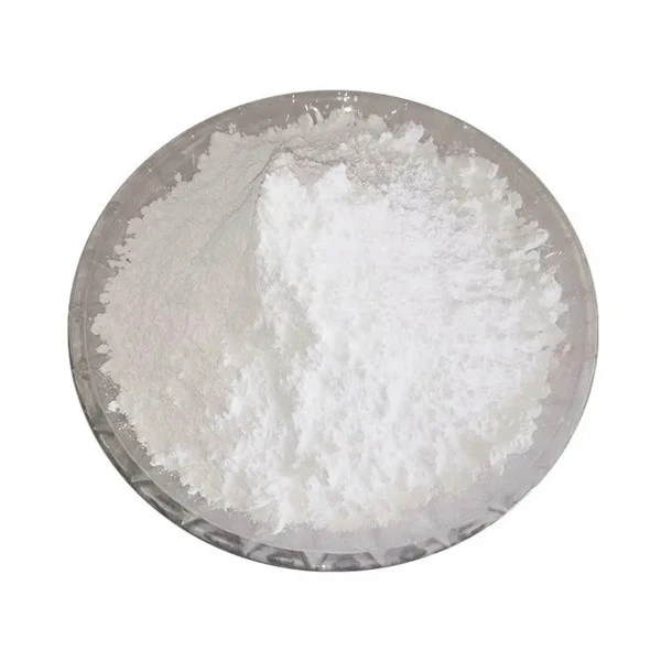 Inosin CAS 58-63-9