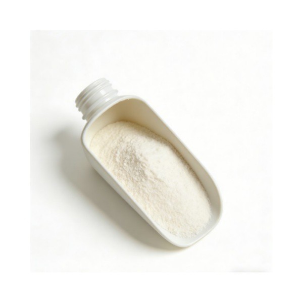 L-Metionin CAS 63-68-3