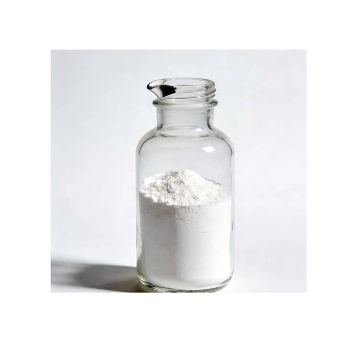 Magnesiumetoxid CAS 2414-98-4