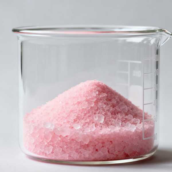 Metyl-5-nitro-2-metylbensoat CAS 77324-87-9