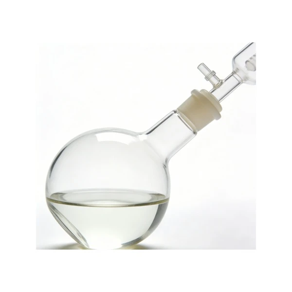Metyltrifluoracetat CAS 431-47-0