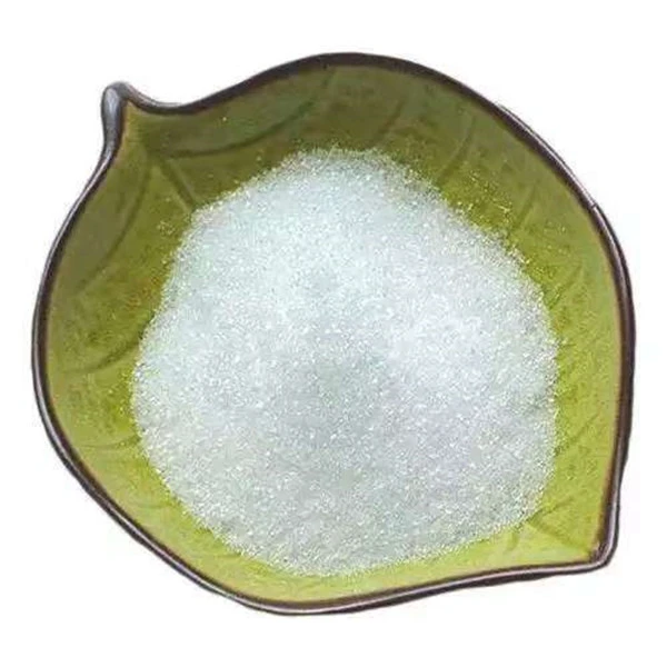 Metylditiokarbazat CAS 5397-3-5