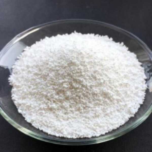 N-Methyl-D-asparaginsyra CAS 6384-92-5