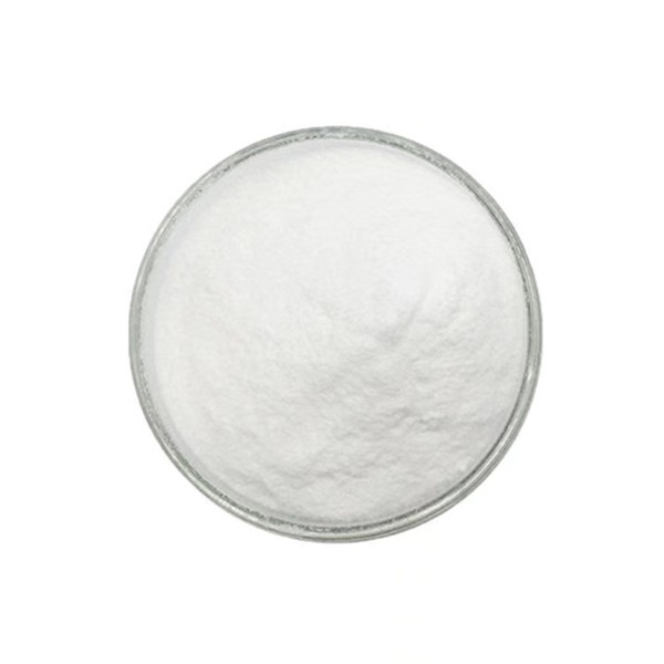 Quinmerac CAS 90717-03-6