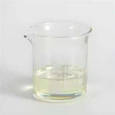 1 4-Dinitrosobenzene CAS 105-12-4