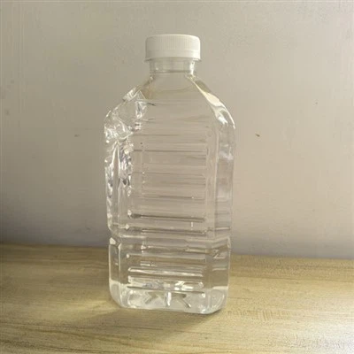 1 4-Fenylendiisotiocyanat CAS 4044-65-9