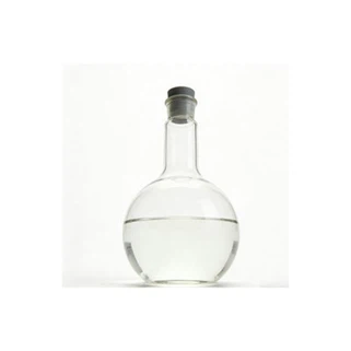 1-fluornaftalen CAS 321-38-0