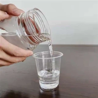 1-klorododekan CAS 112-52-7