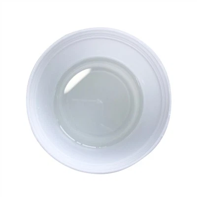 2,2,2-trifluoretylmetakrylat/TFEMA CAS 352-87-4