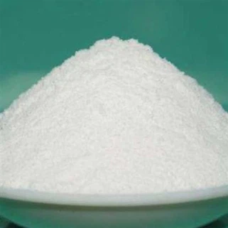 2 4-Diklorofenylacetonitril CAS 6306-60-1