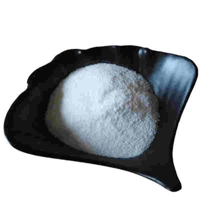 2 4-Difluorfenylättiksyra CAS 81228-09-3