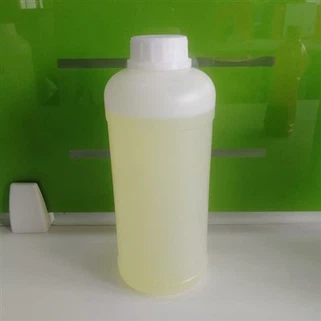 2 5-Difluoronitrobensen CAS 364-74-9