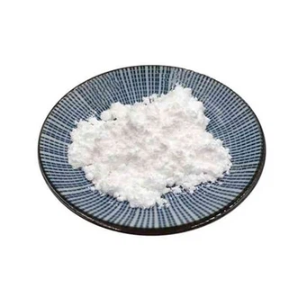 2-brom-7-klorfluoren CAS 99586-26-2