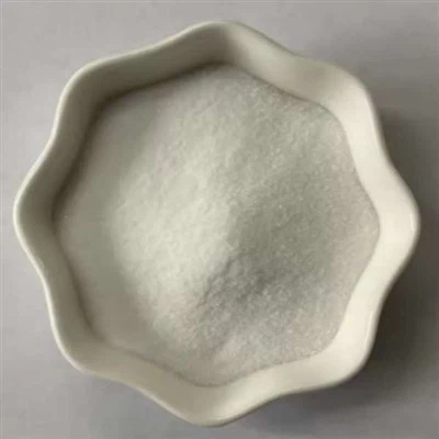 2-butynsyra CAS 590-93-2