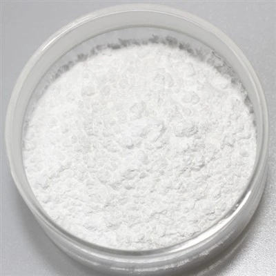 2-klor-3-hydroxipyridin CAS 6636-78-8