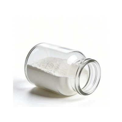 2-hydroxi-4-metylpyridin CAS 13466-41-6