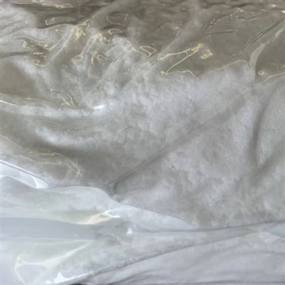 2-metoxibensoesyra CAS 529-75-9