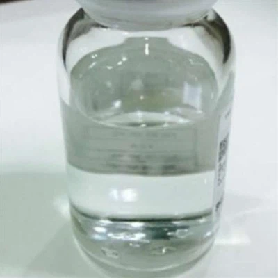 2-metyl-2 4-pentandiol CAS 107-41-5