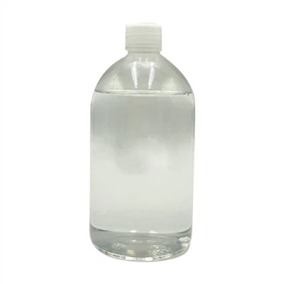 2-metylbensylklorid CAS 552-45-4