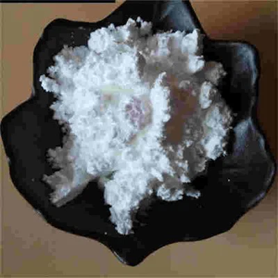 2-(n-cyklohexylamino)etansulfonsyra/CHES CAS 103-47-9