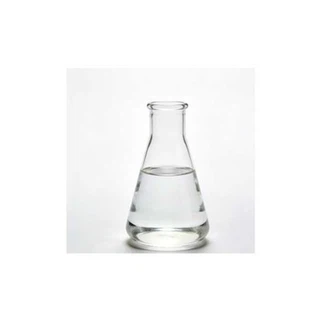 3-brom-2-metylanilin CAS 55289-36-6