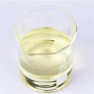 3-klor-2-fluornitrobensen CAS 2106-49-2