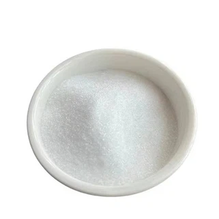 4-(lH-imidazol-1-yl)bensoesyra CAS 17616-04-5