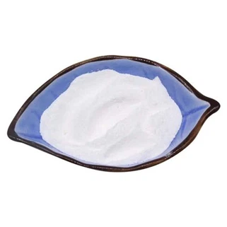 4 4′-Bipyridin CAS 553-26-4