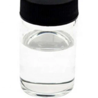 4-brom-2-fluorbensotrifluorid CAS 142808-15-9