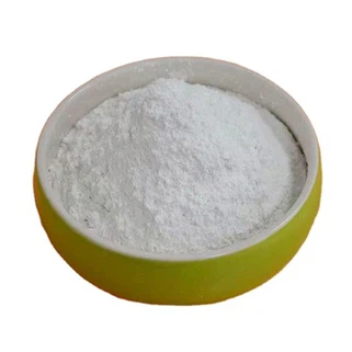 4-klorkanelsyra CAS 1615-02-7