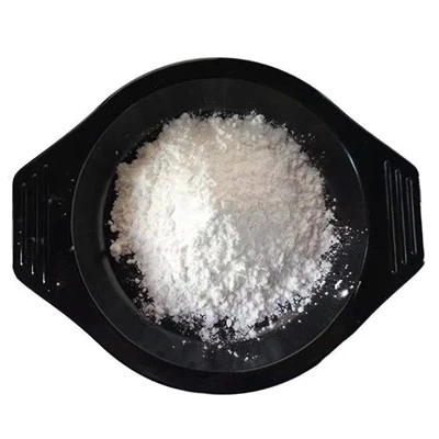 4-(klormetyl)bensoesyra CAS 1642-81-5