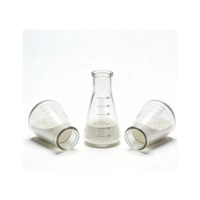 4-klorosalicylsyra CAS 5106-98-9