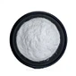4-dimetylaminopyridin/DMAP CAS 831-82-3