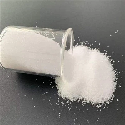 4-metylsulfonylfenylättiksyra CAS 90536-66-6