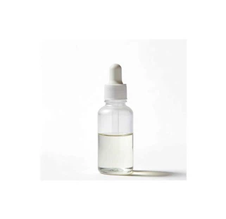 6-Undecanone CAS 927-49-1