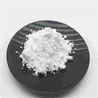 7-Azaindole CAS 271-63-6