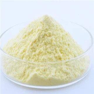 Allyltrimetylammoniumklorid CAS 1516-27-4