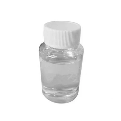 Bensylamin CAS 100-46-9
