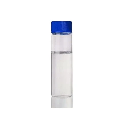Bis(2-etylhexyl) fenylfosfit/antioxidant PDOP CAS 3164-60-1