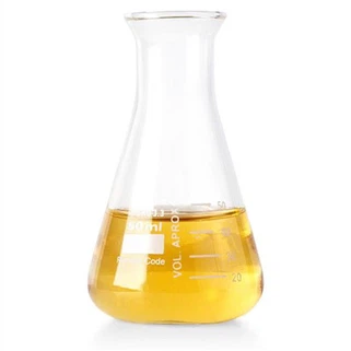 Bromacetonitril CAS 590-17-0