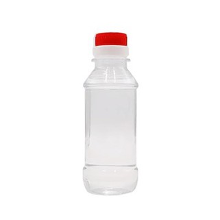 Butylacetat/N - Butylacetat CAS 123-86-4