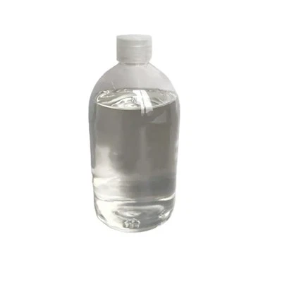 Kloral/trikloracetaldehyd CAS 75-87-6