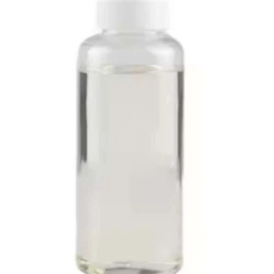 Citronellalacetat CAS 150-84-5