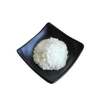 Cyklohexanon oxime/cyklohexan oxime CAS 100-64-1