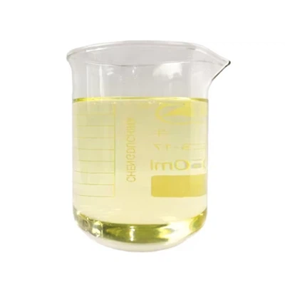 Diallyl Bisphenol A/DBA/2,2'-Diallyl Bisphenol A CAS 1745-89-7