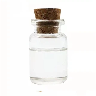 Diallyl Phtalate/DAP CAS 131-17-9