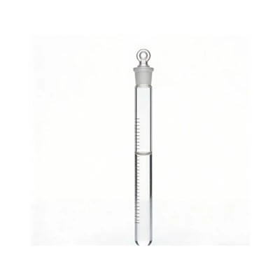 Dietyl-L-malat CAS 691-84-9