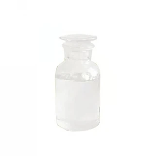 Dihydroaktinidiolid CAS 17092-92-1